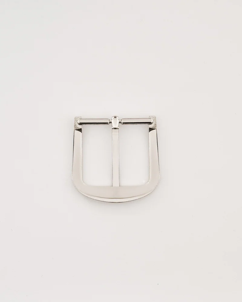 null — Серебро, 2 шт.