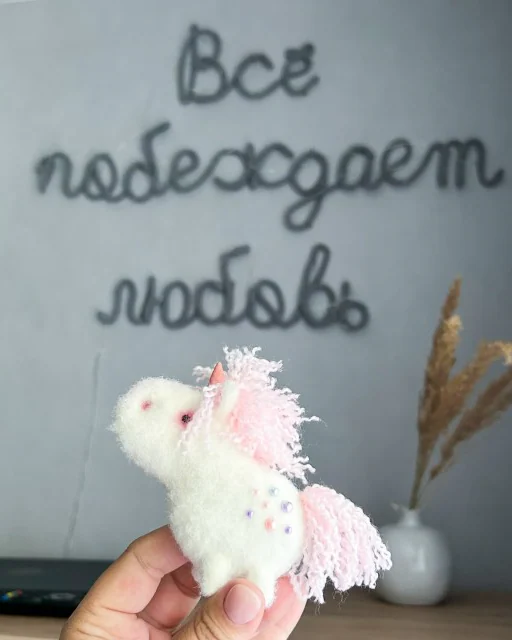 Пони