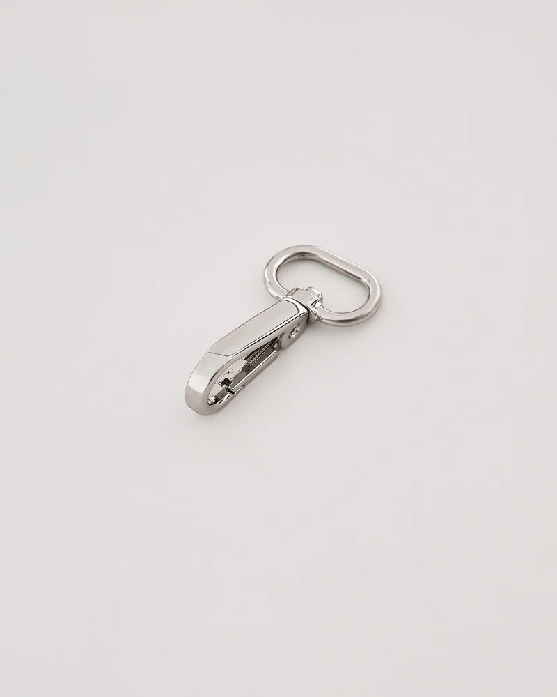 null — Серебро, 2 шт.