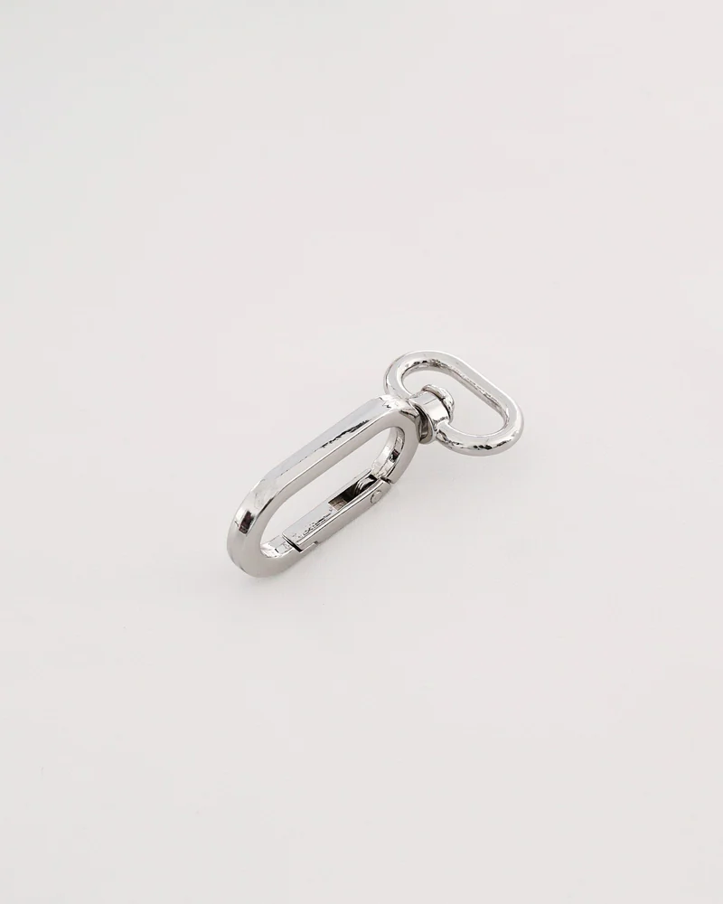 null — Серебро, 2 шт.