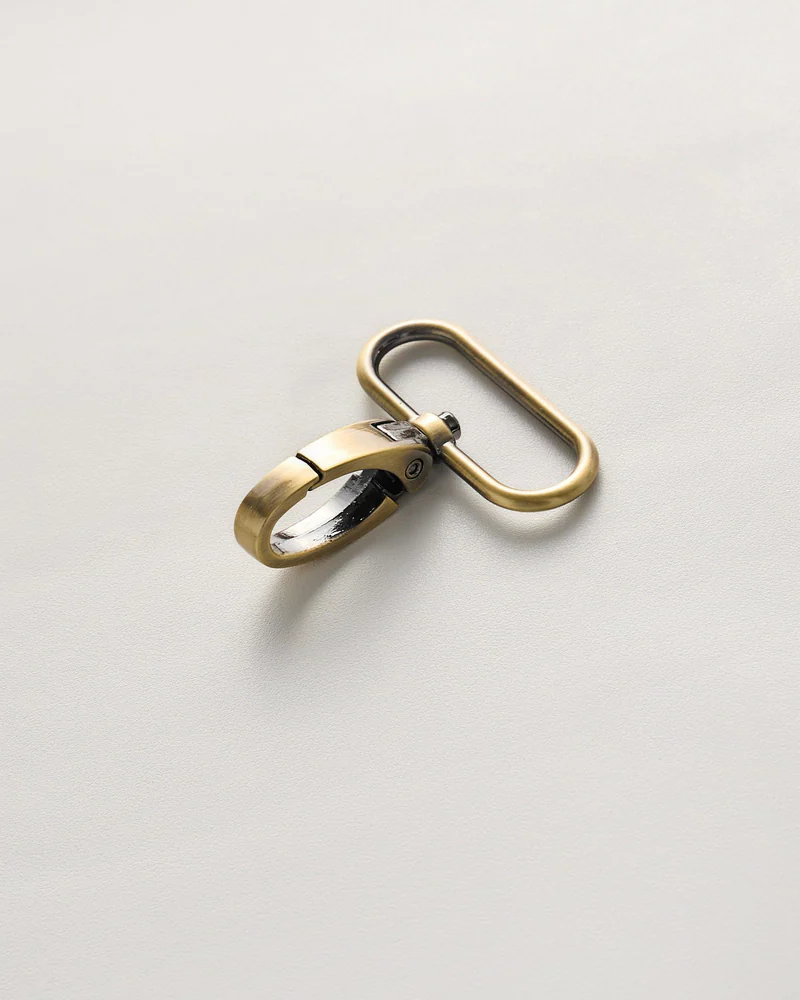 null — Бронза, 2 шт.