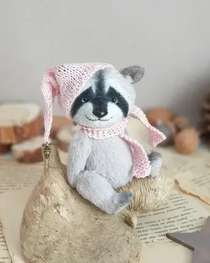 Енотик Тайни — Основной