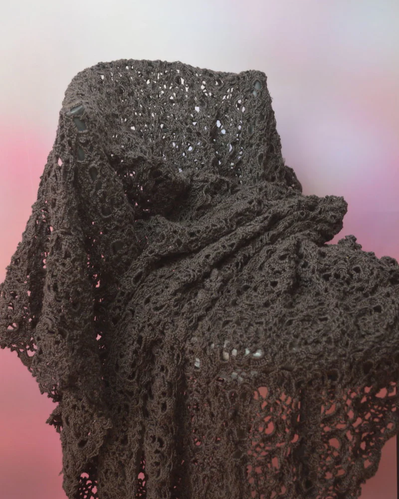 Африка