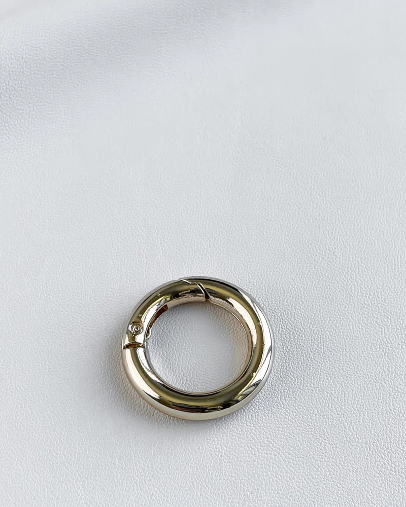 null — Золотой, 2 шт.