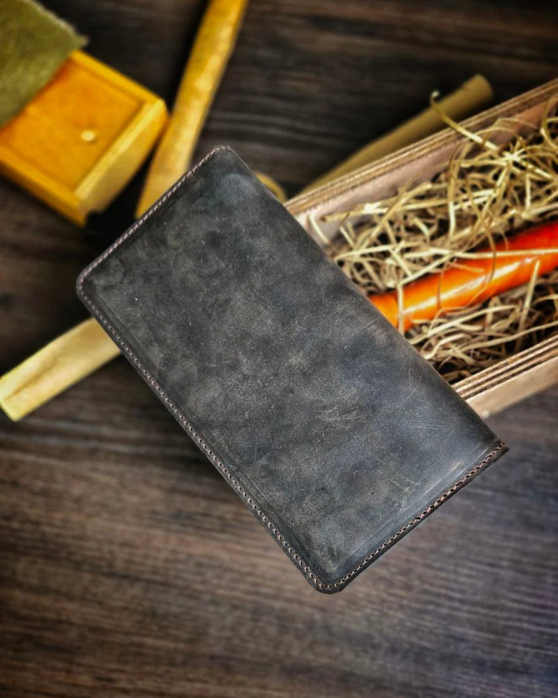 Портмоне «Раван»