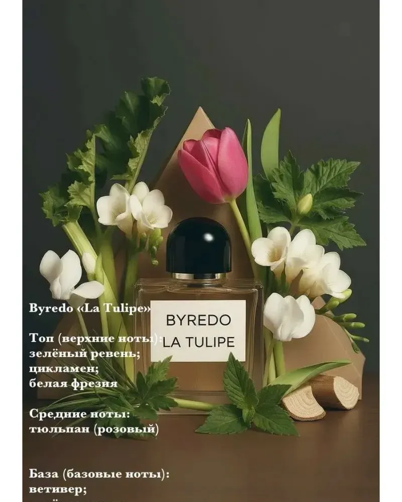 Набор из двух ароматических свечей — Luxury Scent Duo