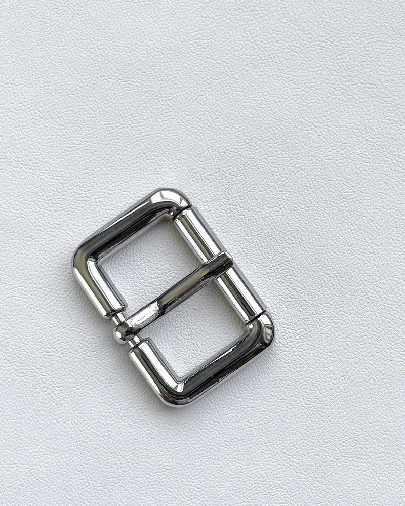 null — Серебро, 2 шт.