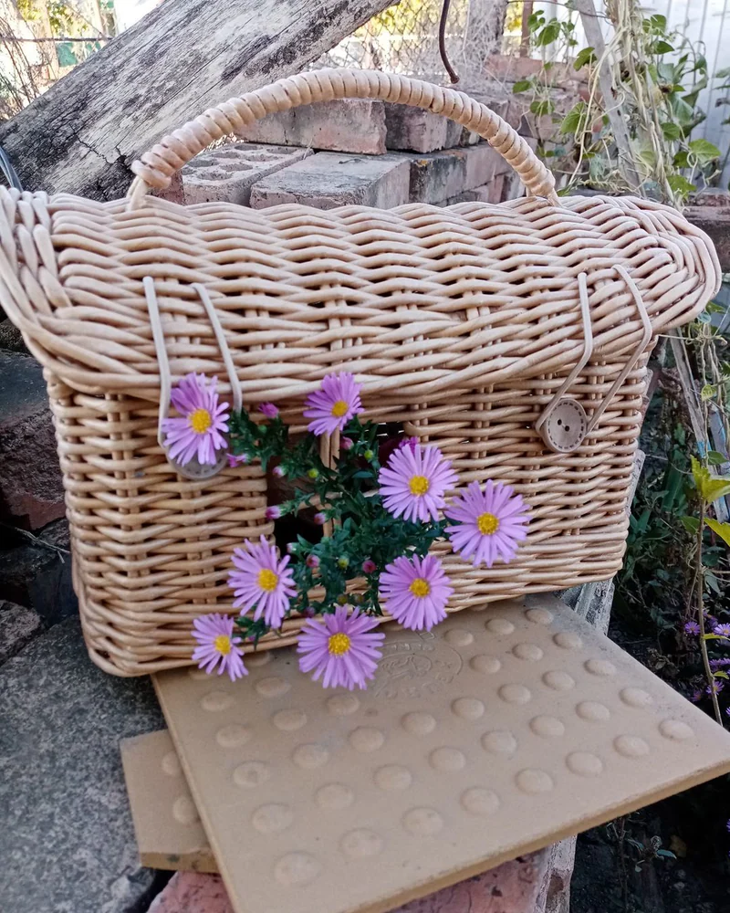 Кукольные домики,домики для игрушек,подарочные домики