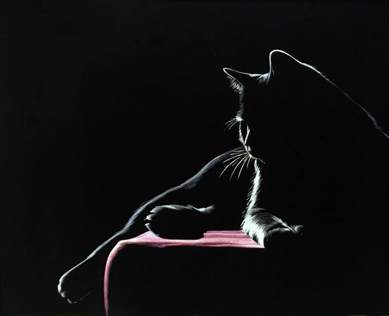 Котевич