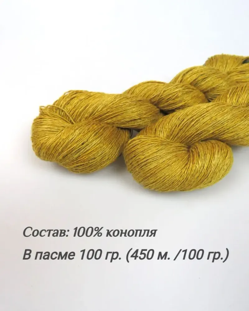 null — Золотое озеро
