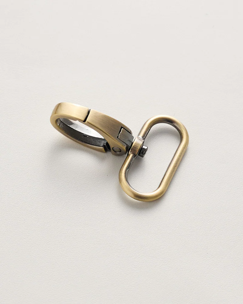 null — Бронза, 2 шт.