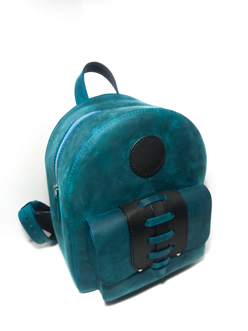 Рюкзак Blue Horse