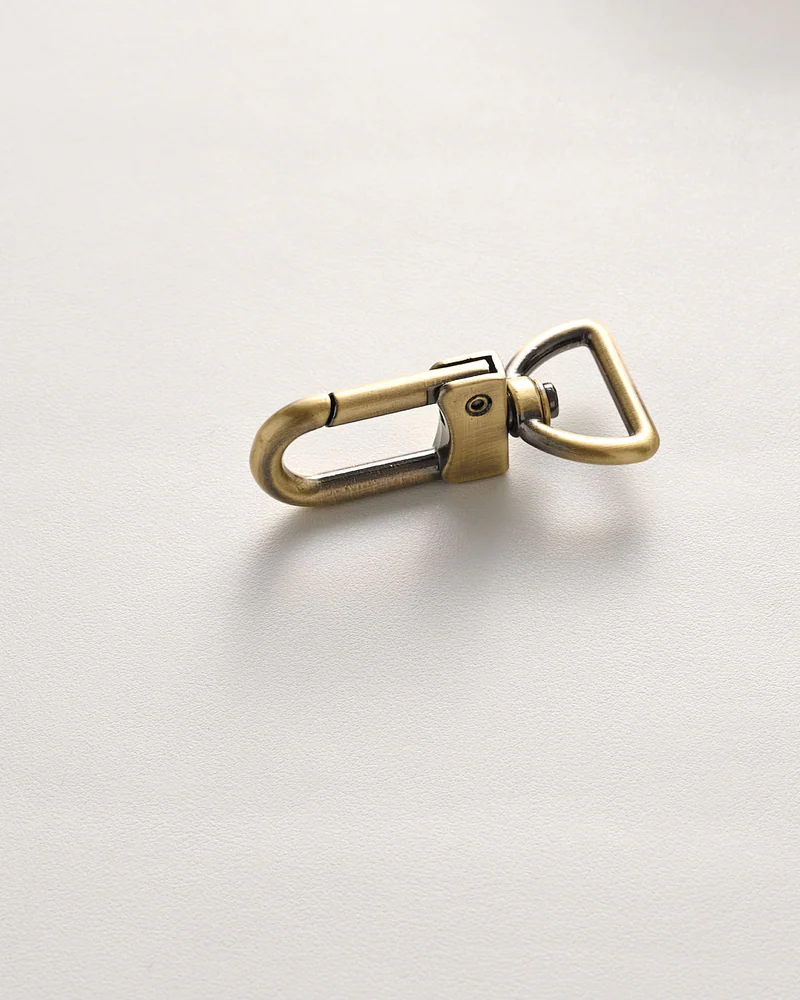 null — Бронза, 2 шт.