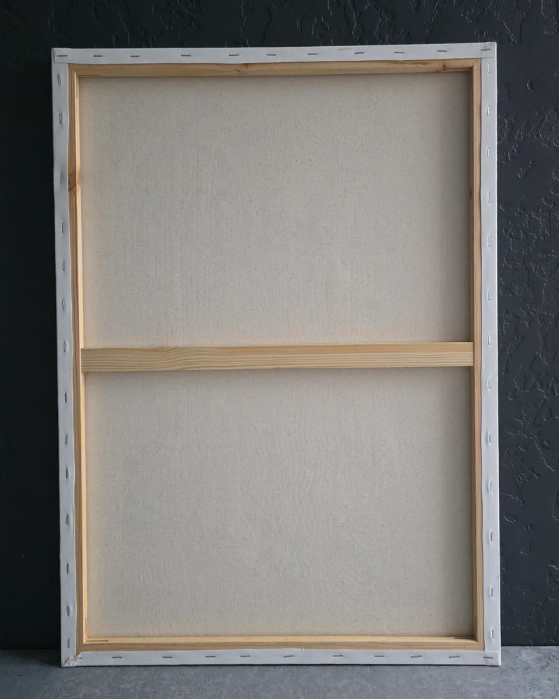 Картина 50x70 см