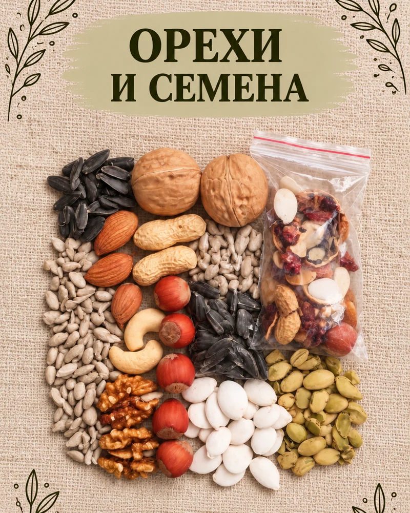 Наполнение для копошилки — Копошилка МАКСИ