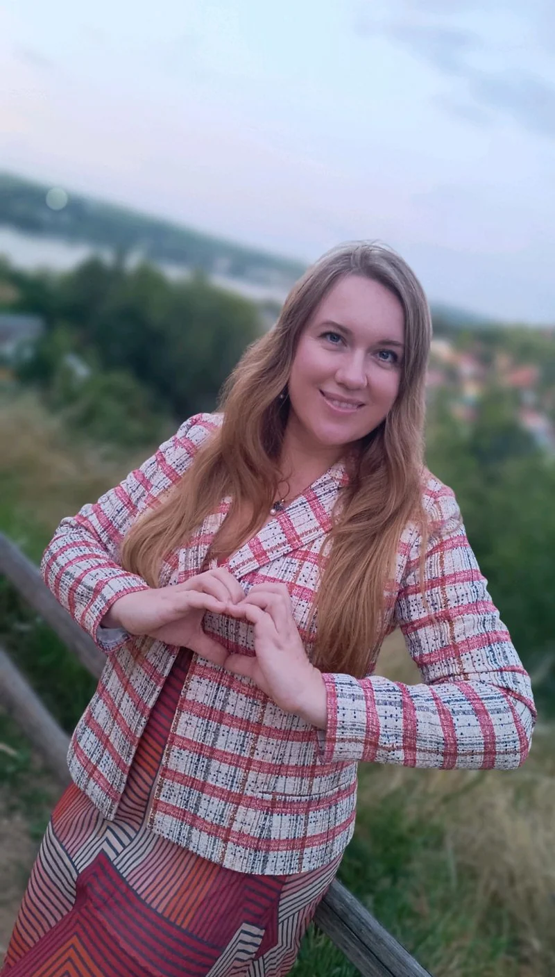 Твидовый жакет Лето красное, твид Италия хлопок