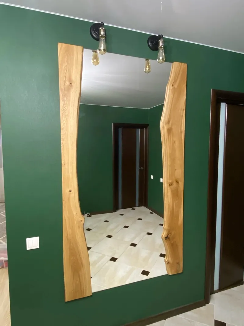 Рама для зеркала
