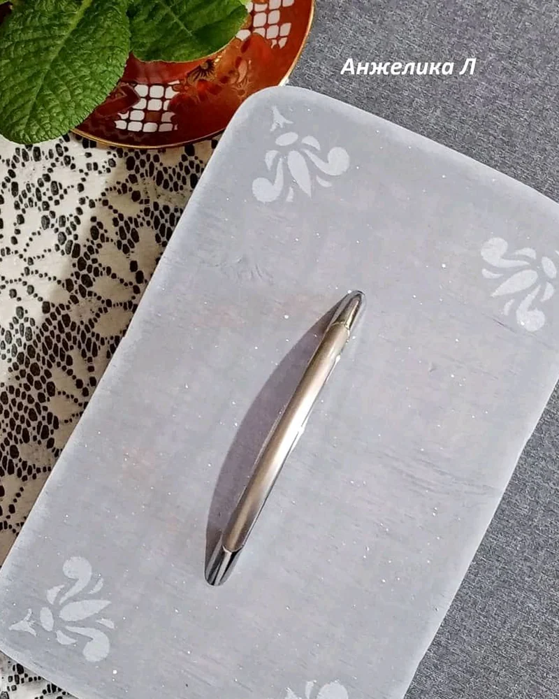 Шкатулка для украшений. Шкатулка плетёная