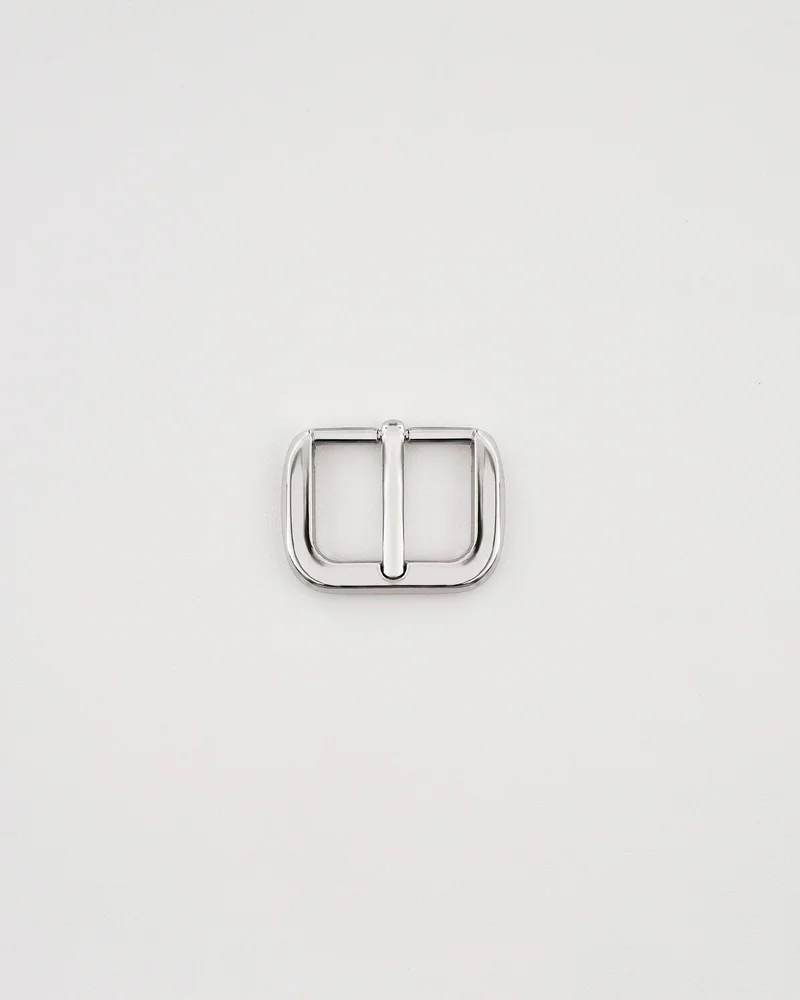 null — Серебро, 2 шт.