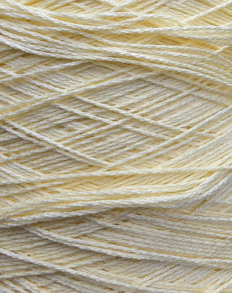 null — соломенный (PAGLIERINO)