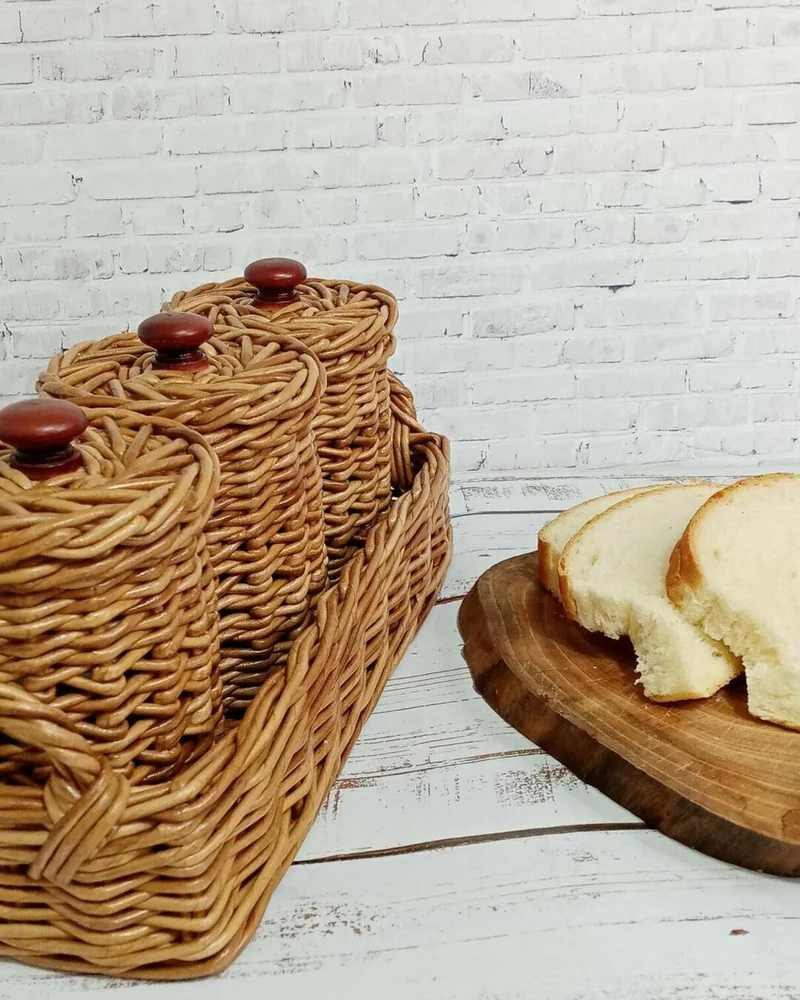 Банки.Набор баночек для кухни.Для хранения специй,чая,кофе,трав