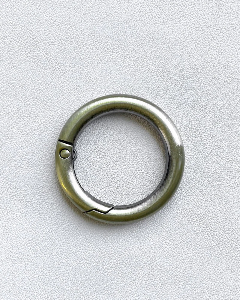 null