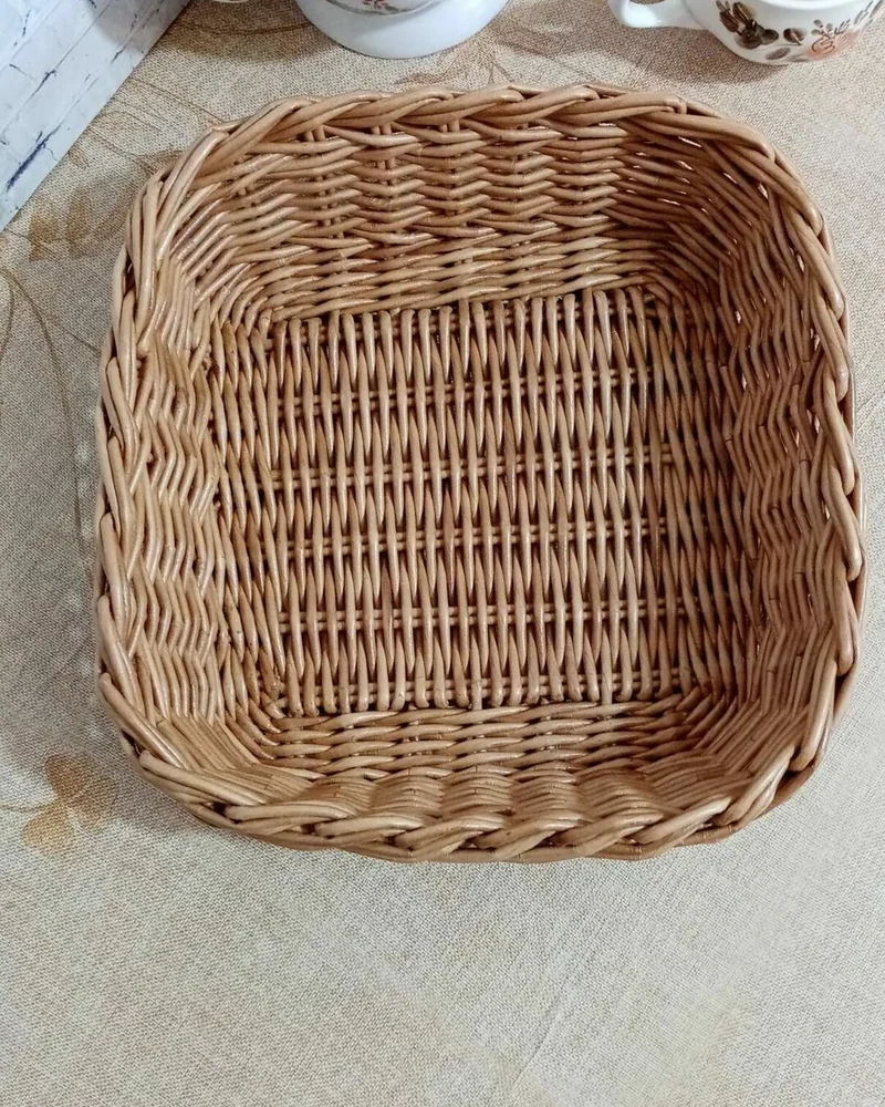 Поднос,чаша,корзинка