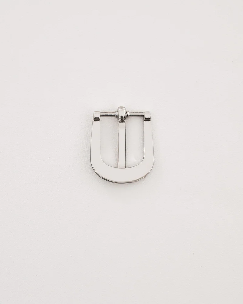 null — Серебро, 2 шт.