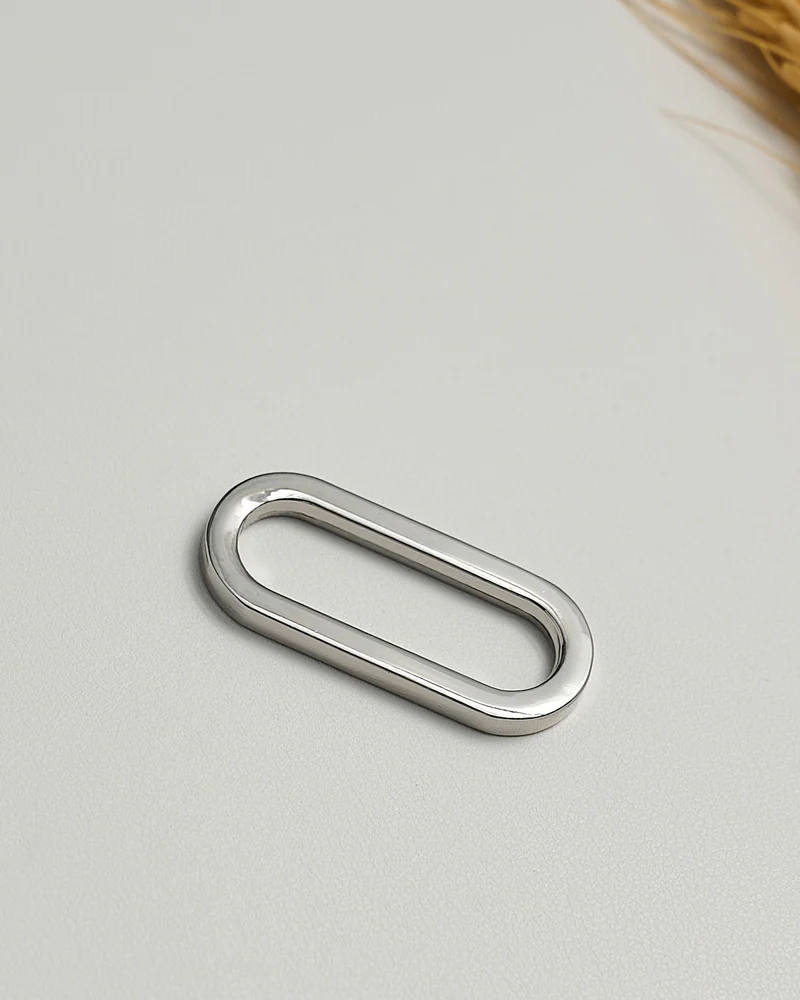 null — Никель, 1 шт.