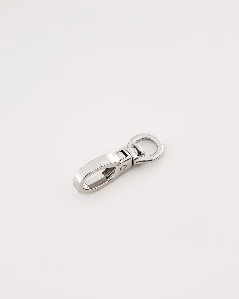 null — Серебро, 2 шт.