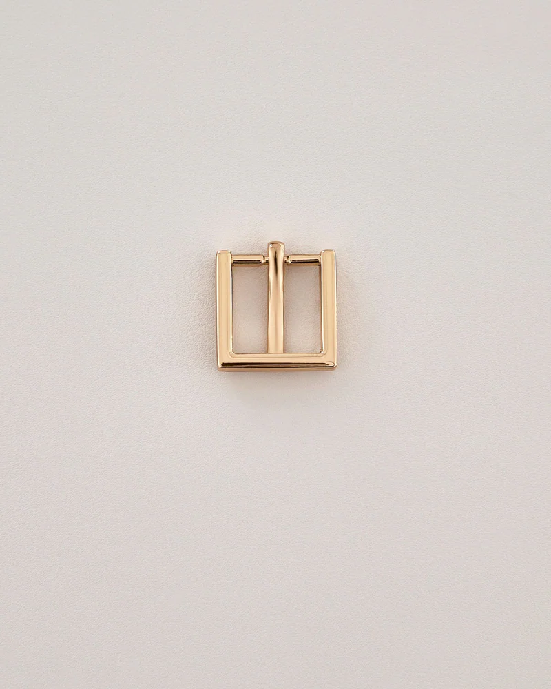 null — Золото, 2 шт.