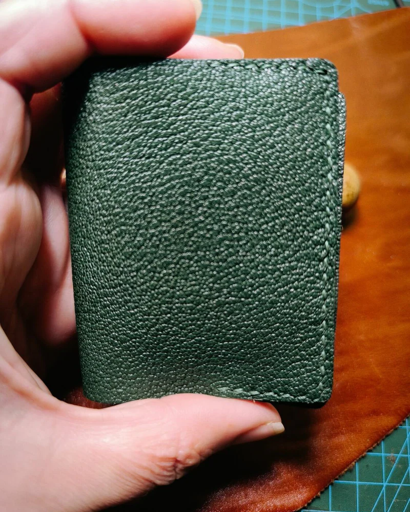 Обложка для мини книги