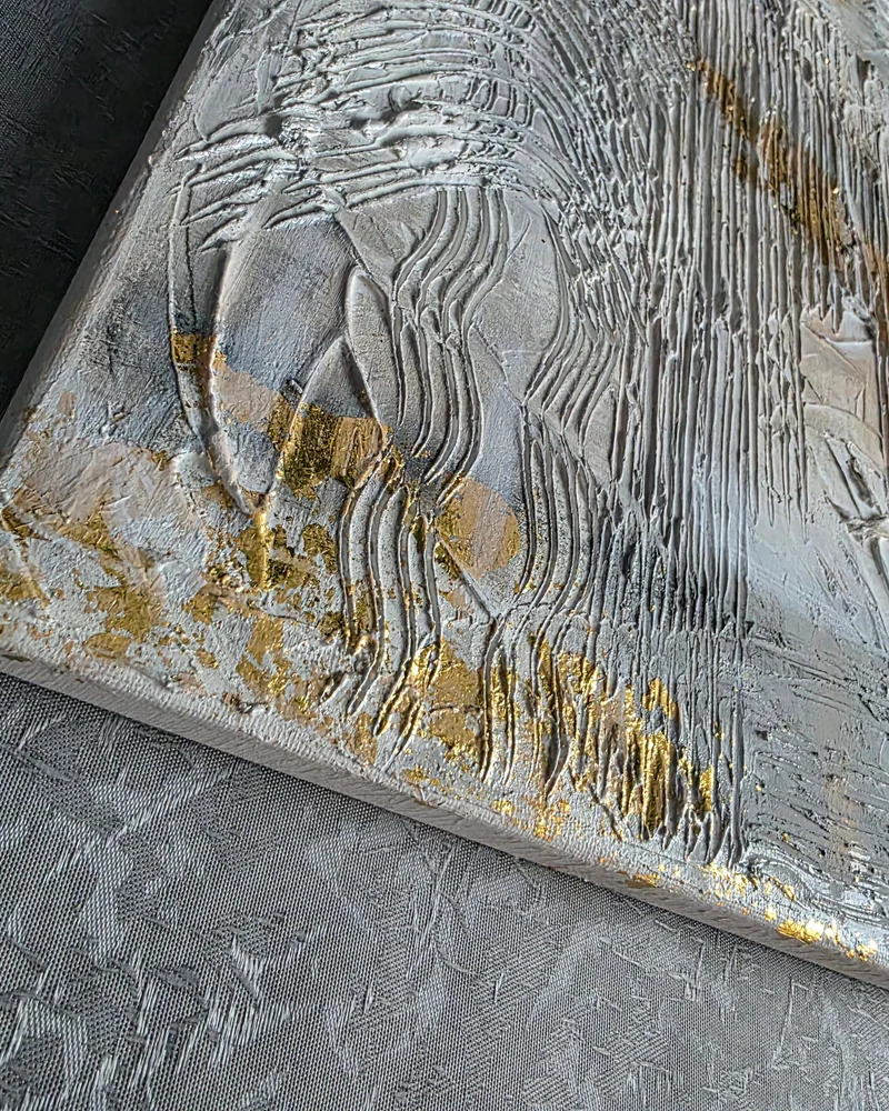 Картина 50x70 см