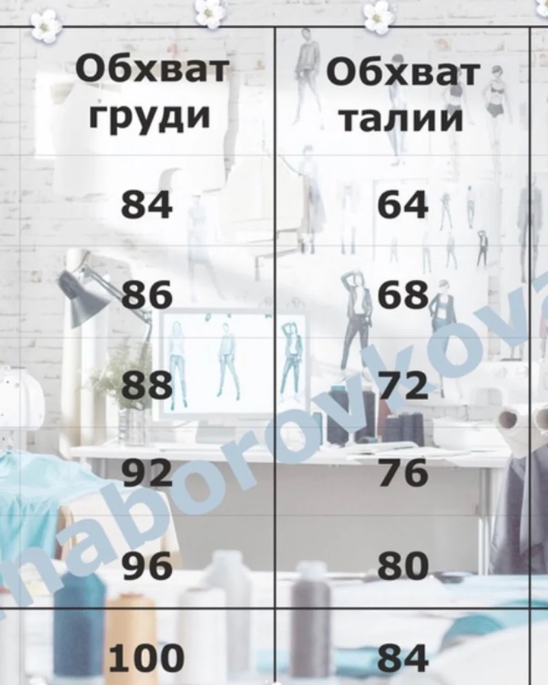 Платье "Ирландия" зеленое из вискозы, с карманами