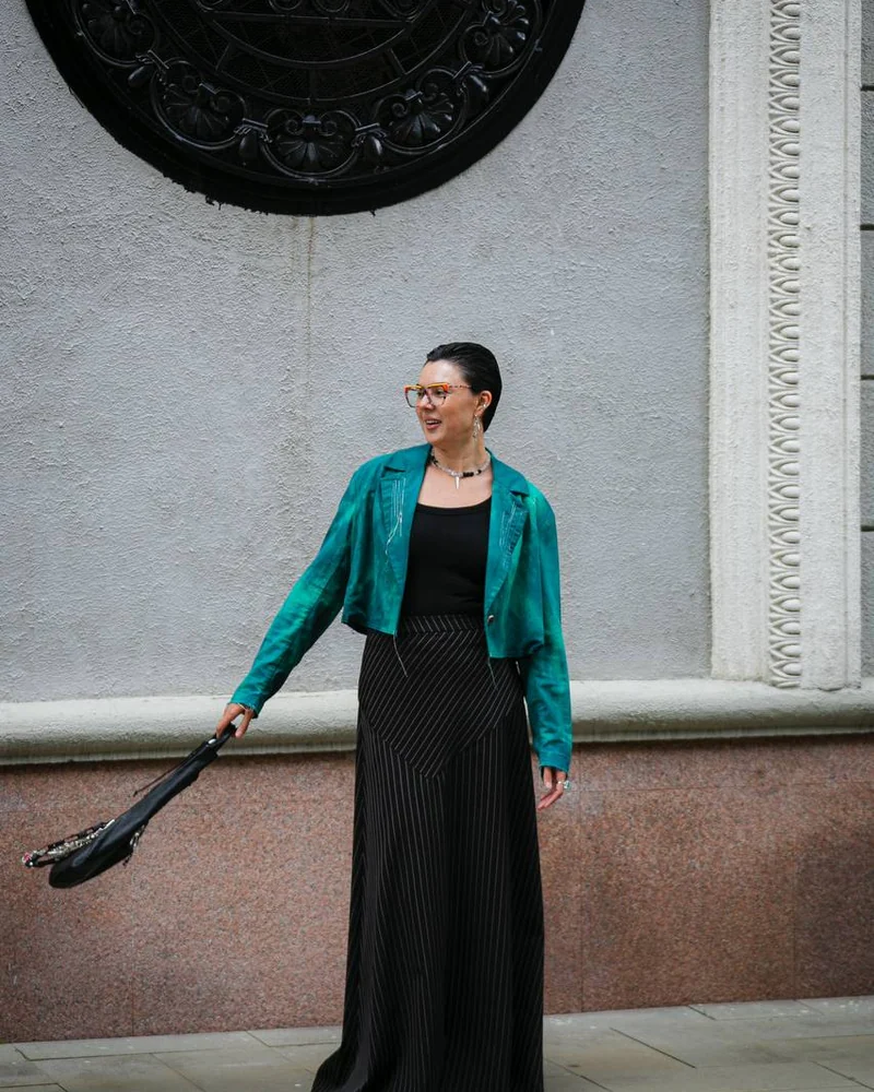 Сумка «Evgeniya»