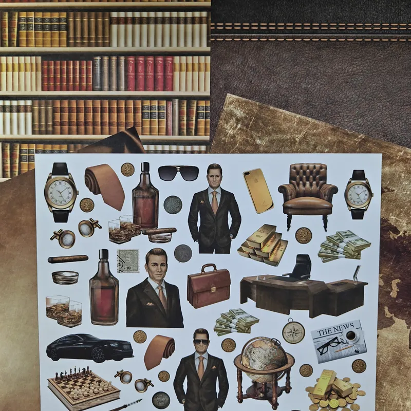 Чековая книжка желаний