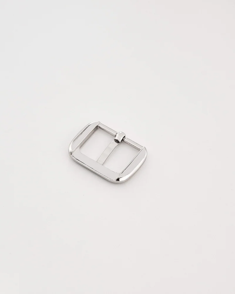 null — Серебро, 2 шт.