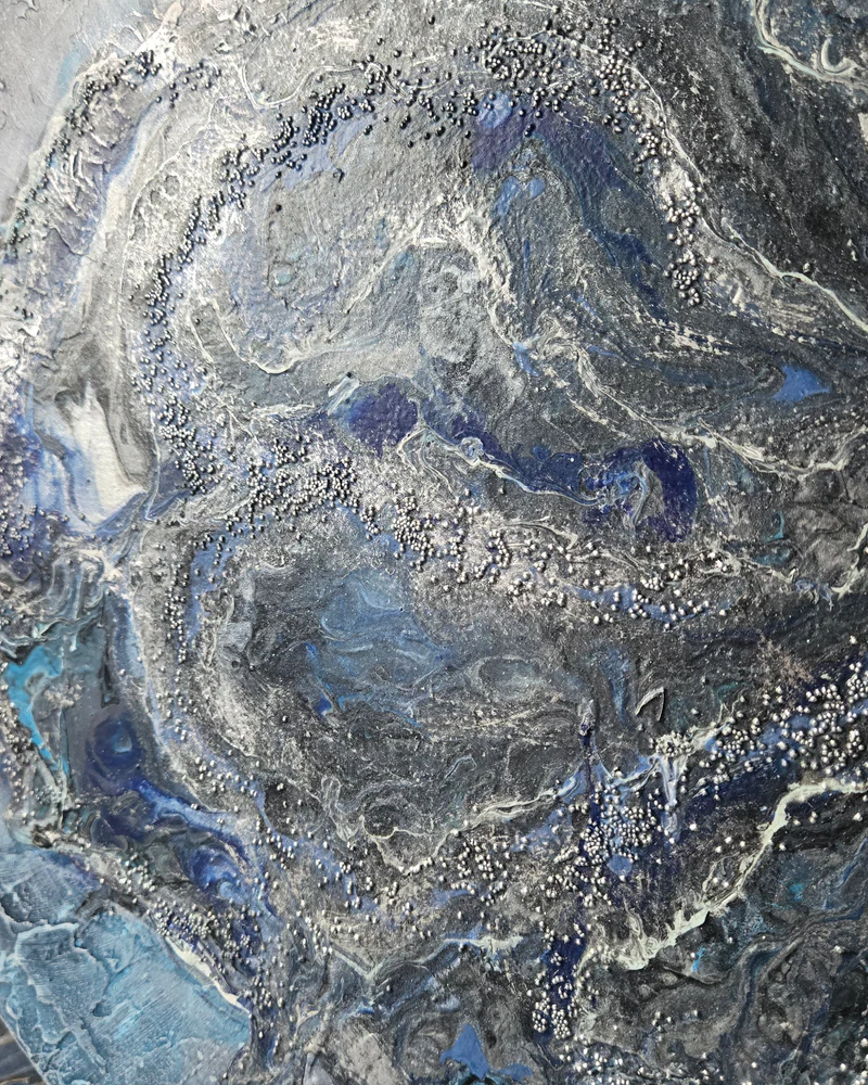 Ложная глубина