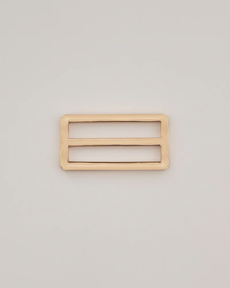 null — Золото, 2 шт.
