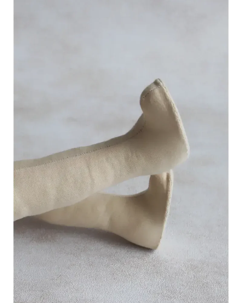 null — Злата, 42 см