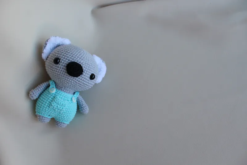 Коала