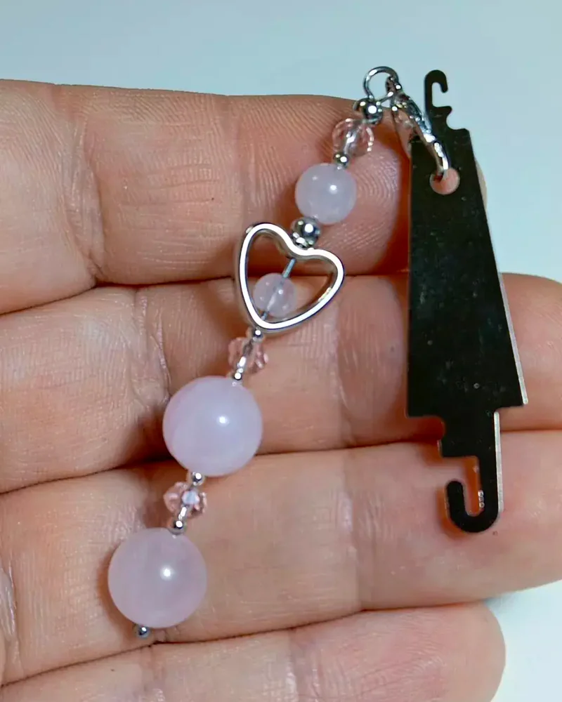 null — 1 шт.