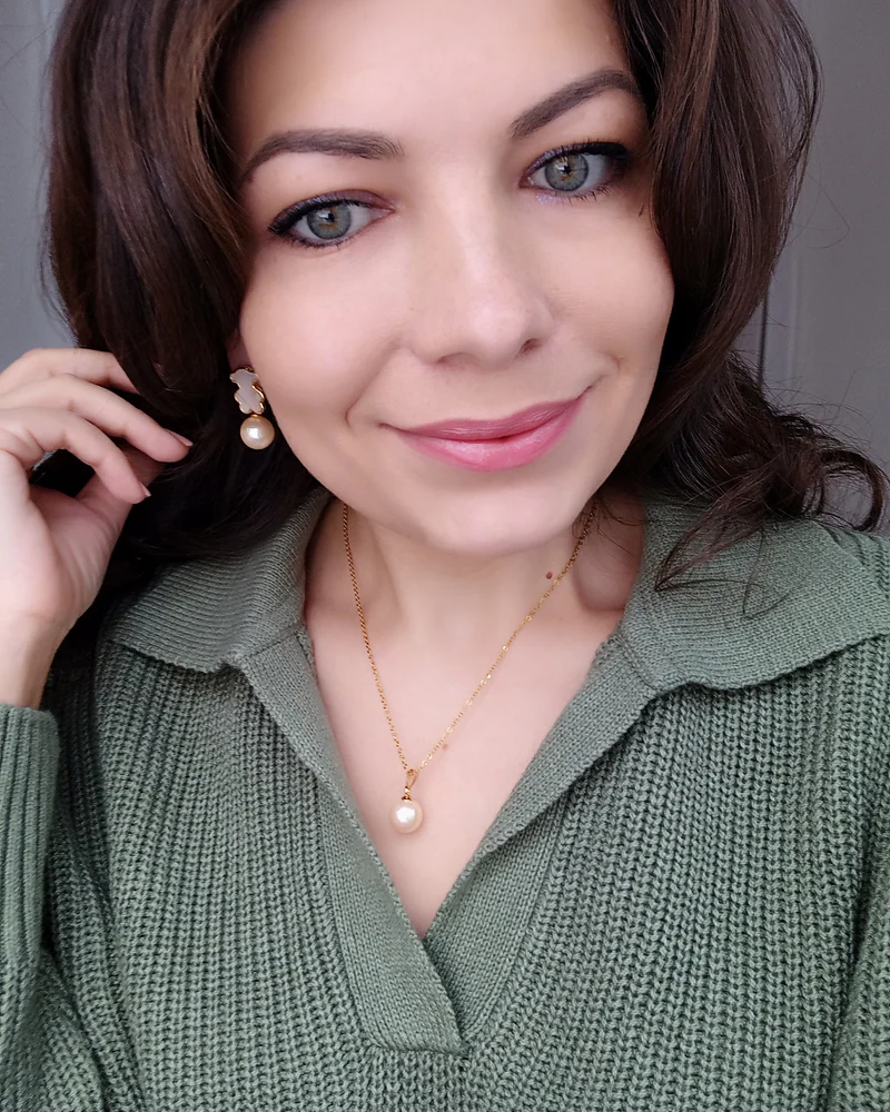 Комплект