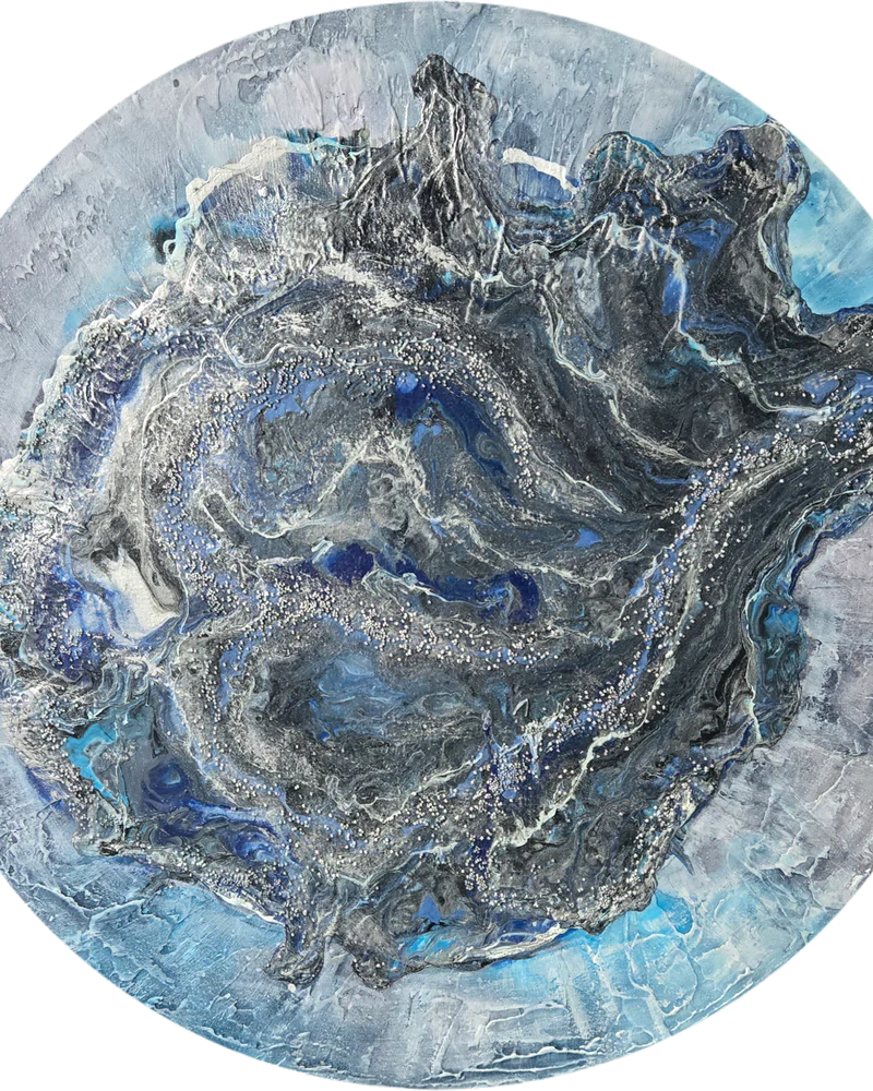 Ложная глубина
