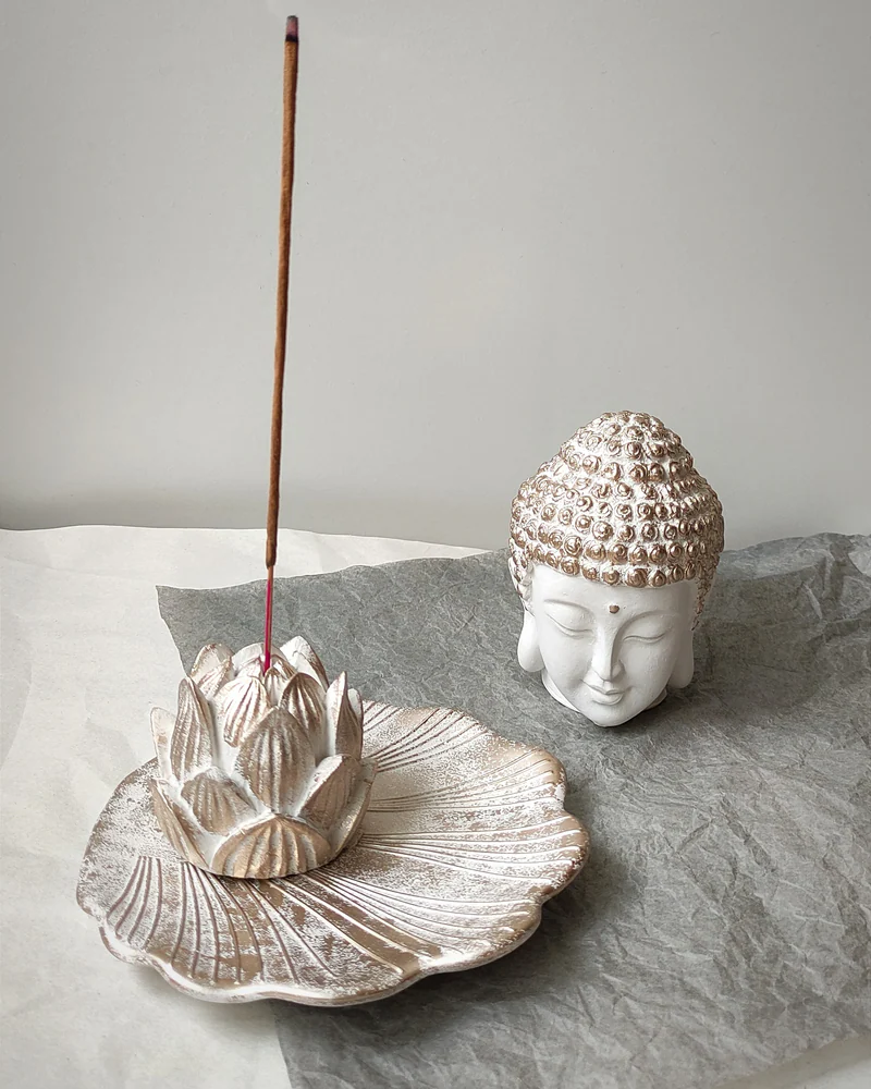 Подставка для благовоний
