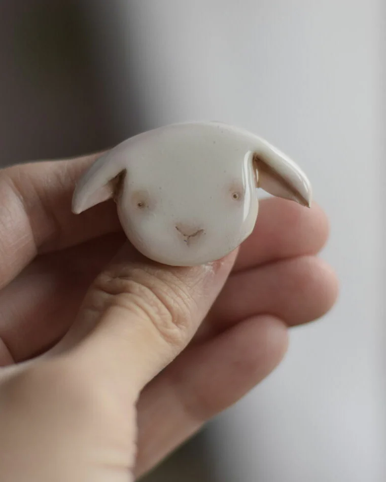Овечка