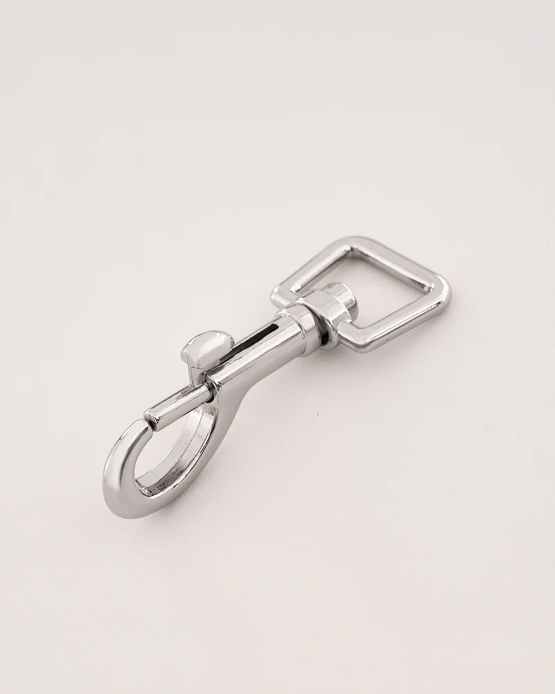 null — Серебро, 2 шт.