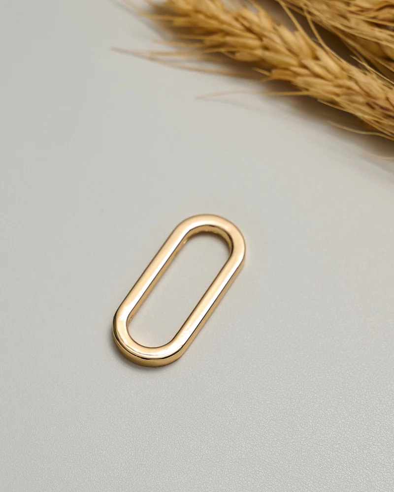 null — Золотой, 1 шт.