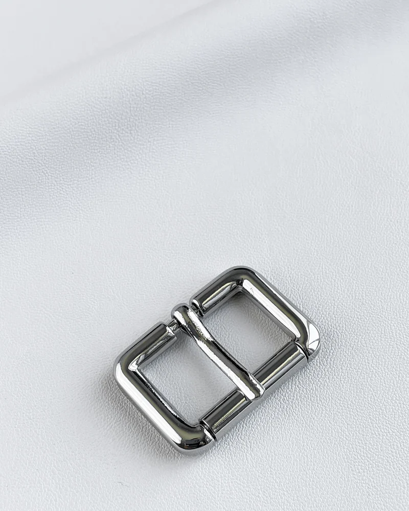 null — Серебро, 2 шт.