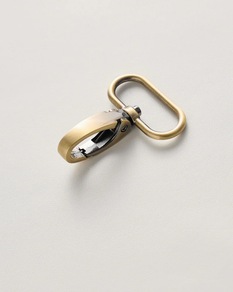 null — Бронза, 2 шт.